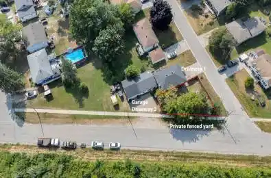 856 Ney Avenue Tay Ontario L0K 1R0