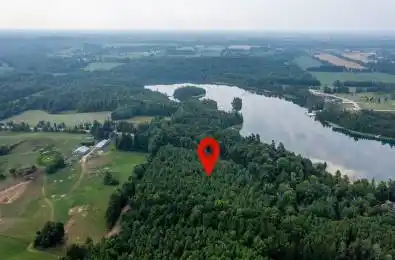 Part 1 Southgate Rd 26 N/A Southgate Ontario N0G 1R0