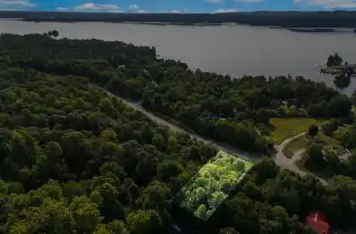 001 Bill Hodgins Way Greater Madawaska Ontario K0J 1H0