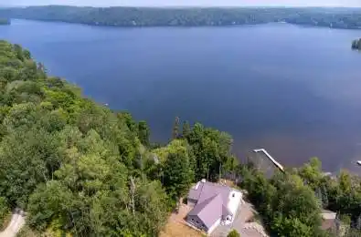 13540 Highway 35 N/A Minden Hills Ontario K0M 2K0