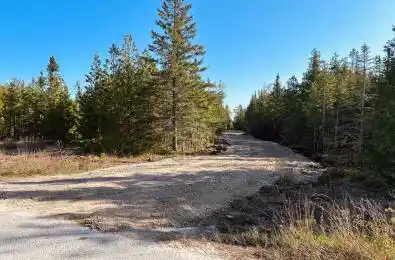 155 Bradley Drive Northern Bruce Peninsula Ontario N0H 1Z0