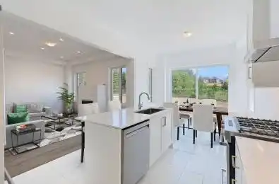 19 Swamp Sparrow Court Caledon Ontario L7C 4M7