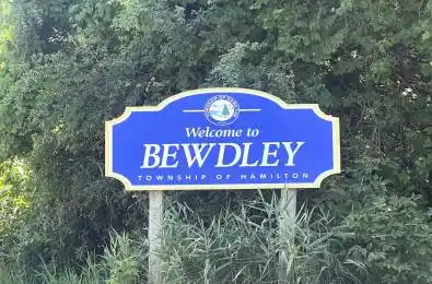 7122 Sidney Drive Hamilton Township Ontario K0L 1E0