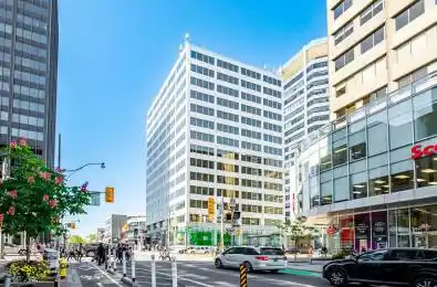 2 St. Clair Avenue Unit# C006 Toronto C09 Ontario M4T 2T5