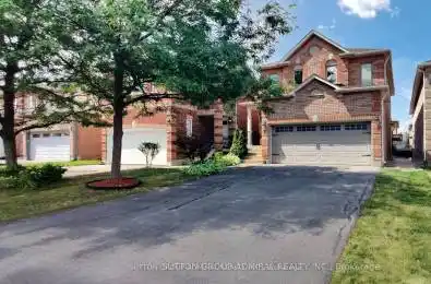 8 Ewart Street Caledon Ontario L7E 2S9