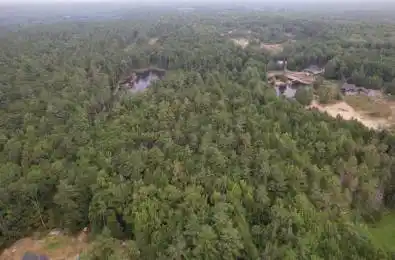 BLK 61 Kilworthy Road Gravenhurst Ontario P0E 1G0