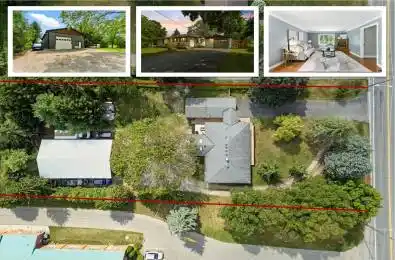 69 King Street Brant Ontario N0E 1A0