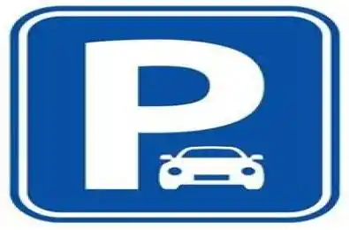 7171 Yonge Street Markham Ontario L3T 0C5