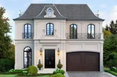 49 Roselawn Avenue Hamilton Ontario L9G 2H9