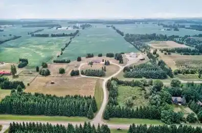 6128 Eighth Line Erin Ontario N0B 1Z0