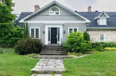 233 Strathburn Street Mississippi Mills Ontario K0A 1A0