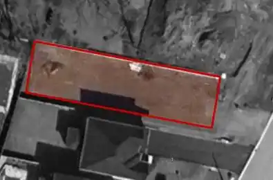 9 BARTLETT Avenue Grimsby Ontario L3M 5N7