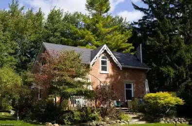 6783 Gerrie Road Centre Wellington Ontario N0B 1S0