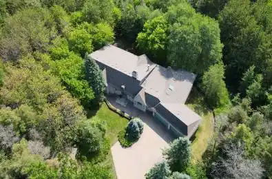 18381 McCowan Road East Gwillimbury Ontario L0G 1M0