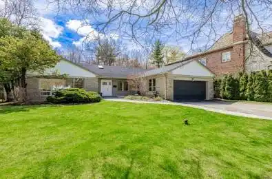 137 Citation Drive Toronto C15 Ontario M2K 1T3