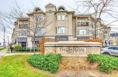 9071 Derry Road Unit# 23 Milton Ontario L9T 7Y9