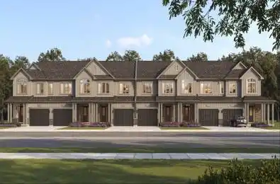 781-4 Katrina Street Wasaga Beach Ontario L9Z 0N1