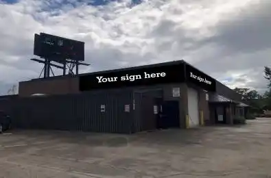 766 Burlington Street Hamilton Ontario L8L 4K3