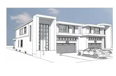 8A Lamont Avenue Toronto E07 Ontario M1S 1A9