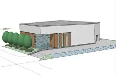 11 Alpha Mills Road Mississauga Ontario L5N 1H4