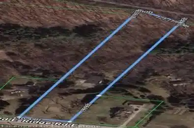 165 Ridge Road Grimsby Ontario L3M 4E7