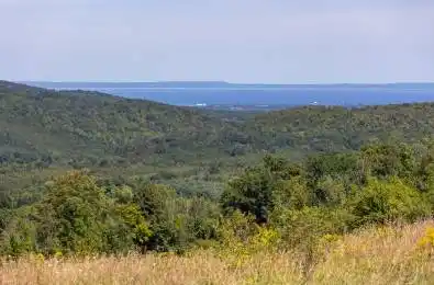 634931 Pretty River Road Grey Highlands Ontario N0C 1M0