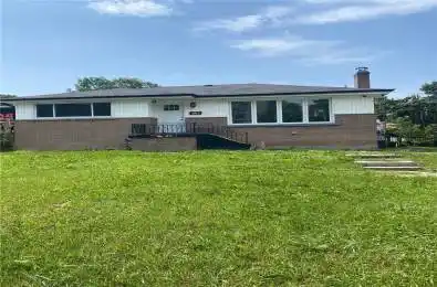 240 Markham Road Unit# Main Toronto E08 Ontario M1J 3C2