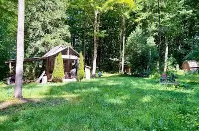 36718A River Road Ashfield-Colborne-Wawanosh Ontario N0G 2H0