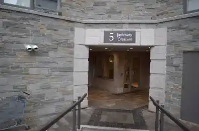 5 Jacksway Crescent Unit# 207 London North Ontario N5X 3T6