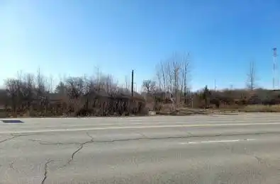 1841 Oxford Street London East Ontario N5V 2Z6