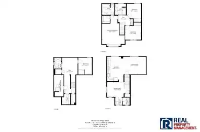 55 Hyacinth Crescent Toronto E11 Ontario M1X 1W9