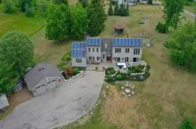 50 Mary Street Caledon Ontario L7K 0E3