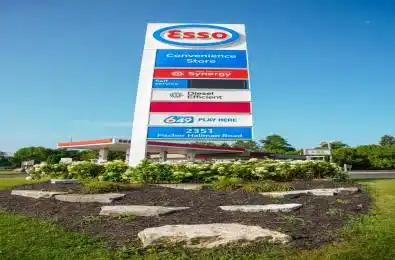 2351 Fischer-Hallman Road North Dumfries Ontario N0B 1E0