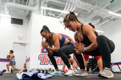 3101 Dufferin Street Toronto W04 Ontario M6A 0C4