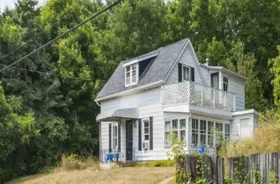 982 Smith Street Quinte West Ontario K0K 1H0