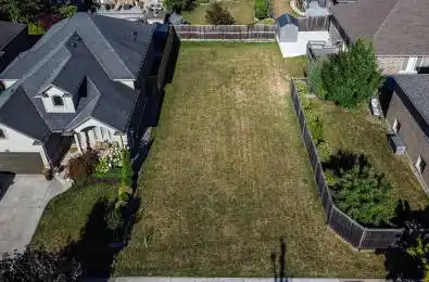 201 First Street Louth N/A St. Catharines Ontario L2W 1C2