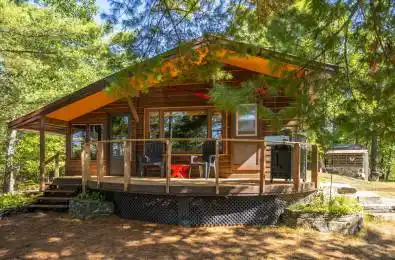 686 Fire Route 60 N/A Havelock-Belmont-Methuen Ontario K0L 1Z0