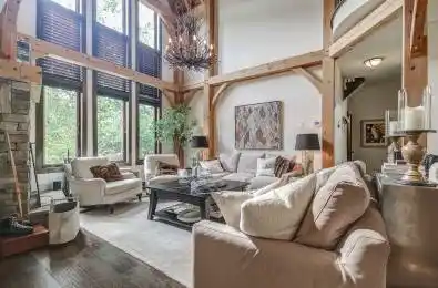 146 National Drive Blue Mountains Ontario L9Y 0B7