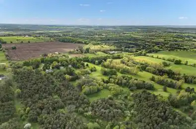 836081 4th Line Mulmur Ontario L9V 0J1