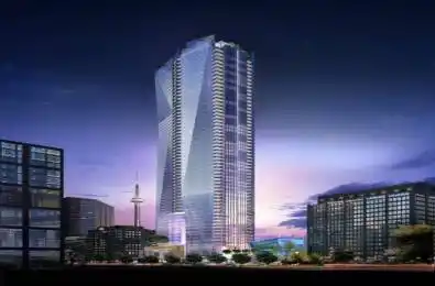 180 University Avenue Unit# 5501 Toronto C01 Ontario M5H 0A2