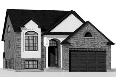 Lot 28 Part 2 Adelaide Street Fort Erie Ontario L2A 5K5