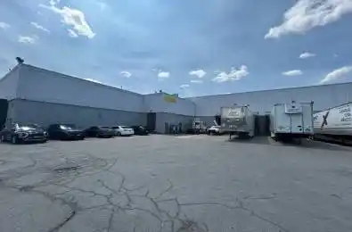 402 Mulock Drive Unit# 2 Newmarket Ontario L3Y 9B8