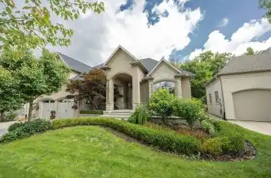 1339 Shore Road London South Ontario N6K 4Z8