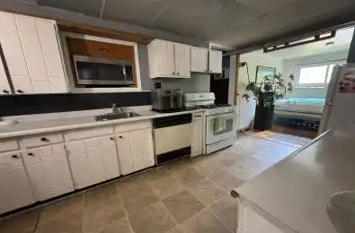 1640 Dominion Road Fort Erie Ontario L2A 5M4