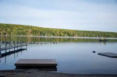 Lot 12 Lakeview Crescent Tiny Ontario L9M 1R2