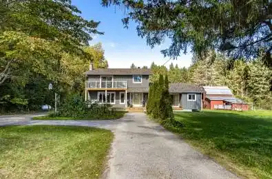 260 Concession 12 Street Tiny Ontario L0L 2J0