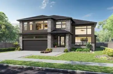 306 Turquoise Street Clarence-Rockland Ontario K4K 0N5