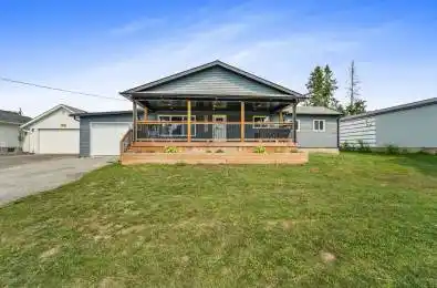 10274 County 2 Road Alnwick/Haldimand Ontario K9A 4J8