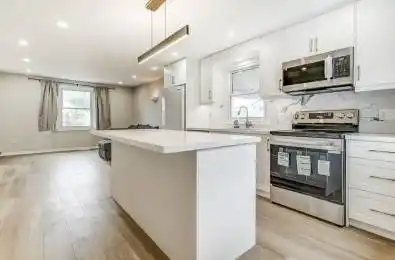 63 Kinsey Street St. Catharines Ontario L2S 1E2