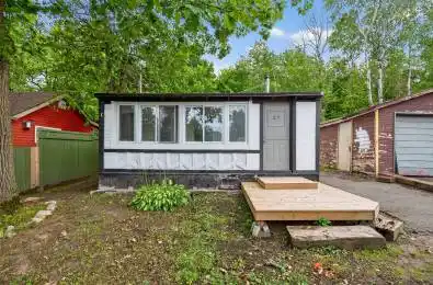 27 Earldom Boulevard Tay Ontario L0K 1R0